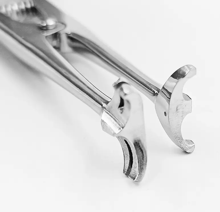 Captura de pantalla 2025-10-20 132320.webp