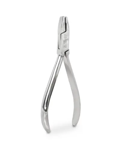 Captura de pantalla 2025-10-20 134251.webp