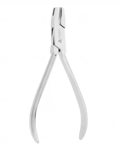 Captura de pantalla 2025-10-20 134340.webp