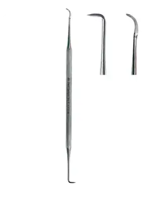 Captura de pantalla 2025-10-20 134739.webp