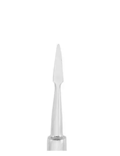 Captura de pantalla 2025-10-20 135340.webp