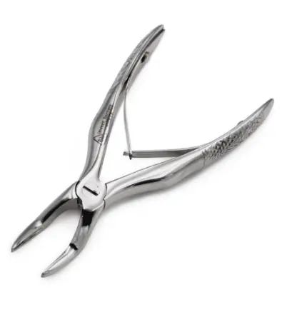 Captura de pantalla 2025-10-20 172906.webp