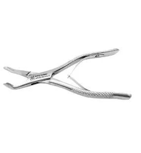 Captura de pantalla 2025-10-20 172840.webp