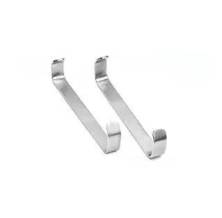 Captura de pantalla 2025-10-21 142225.webp