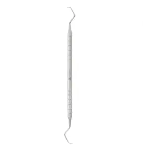 Captura de pantalla 2025-10-21 143640.webp