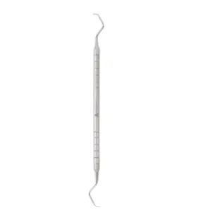 Captura de pantalla 2025-10-21 150410.webp