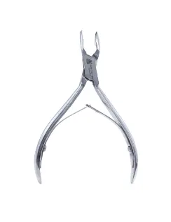 Captura de pantalla 2025-10-21 161155.webp