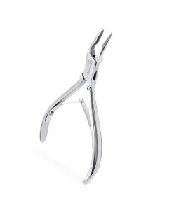 Captura de pantalla 2025-10-21 161210.webp