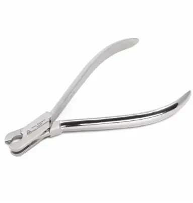 Captura de pantalla 2025-10-21 165748.webp