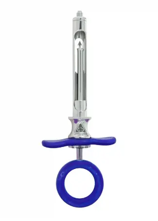 Captura de pantalla 2025-10-21 171937.webp