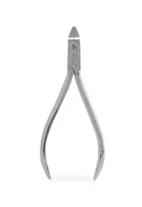 Captura de pantalla 2025-10-21 175454.webp