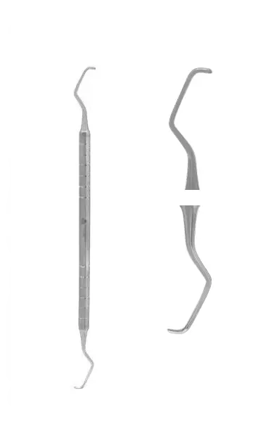 Captura de pantalla 2025-10-21 181745.webp