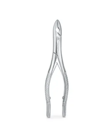 Captura de pantalla 2025-10-22 133552.webp