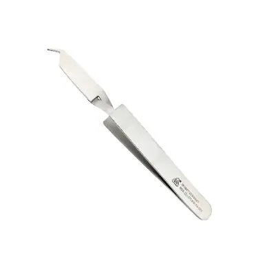 Captura de pantalla 2025-10-22 152849.webp