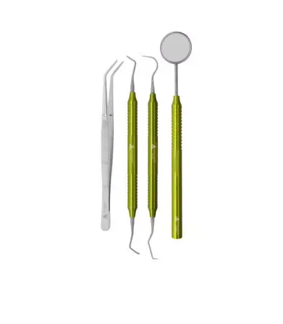 Captura de pantalla 2025-10-22 154934.webp