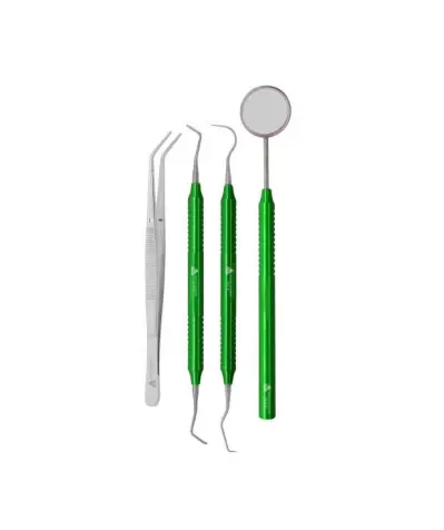 Captura de pantalla 2025-10-22 154909.webp