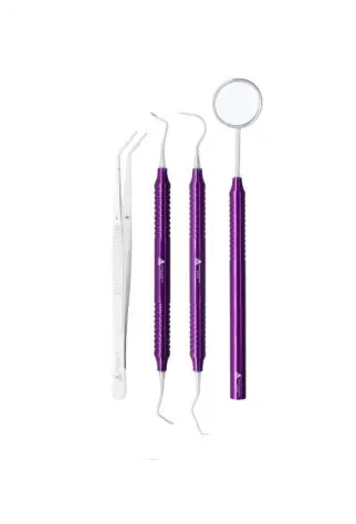 Captura de pantalla 2025-10-22 155358.webp