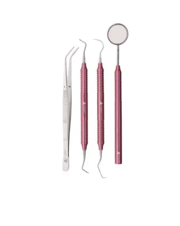 Captura de pantalla 2025-10-22 155109.webp