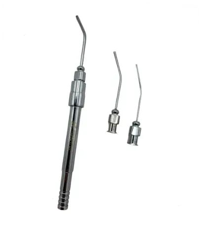 Captura de pantalla 2025-10-22 160245.webp