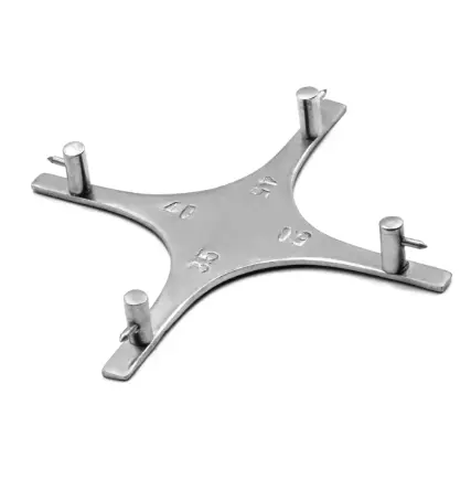 Captura de pantalla 2025-10-22 160626.webp