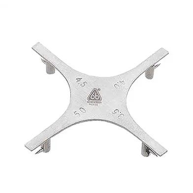 Captura de pantalla 2025-10-22 160605.webp