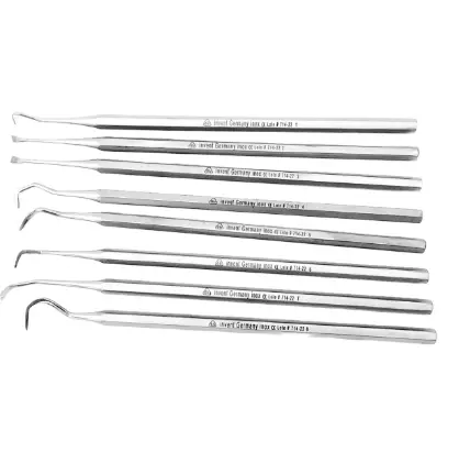 Captura de pantalla 2025-10-22 171546.webp