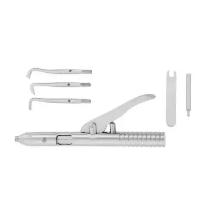 Captura de pantalla 2025-10-22 184733.webp