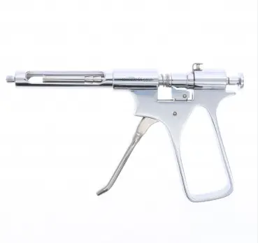 Captura de pantalla 2025-10-23 090201.webp