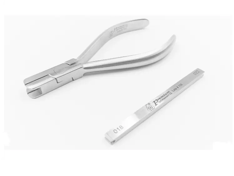 Captura de pantalla 2025-10-23 095914.webp