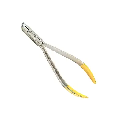 Captura de pantalla 2025-10-23 101003.webp