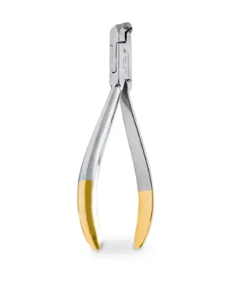 Captura de pantalla 2025-10-23 100914.webp