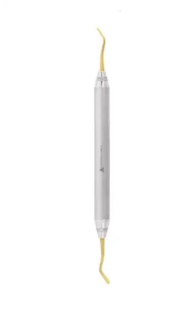 Captura de pantalla 2025-10-23 104153.webp