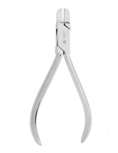 Captura de pantalla 2025-10-23 110042.webp