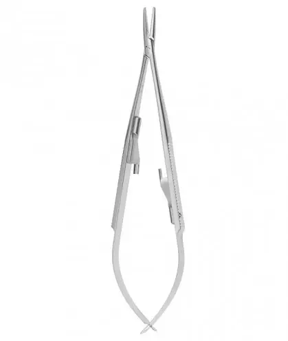 Captura de pantalla 2025-10-23 110823.webp