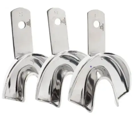 Captura de pantalla 2025-10-23 112912.webp