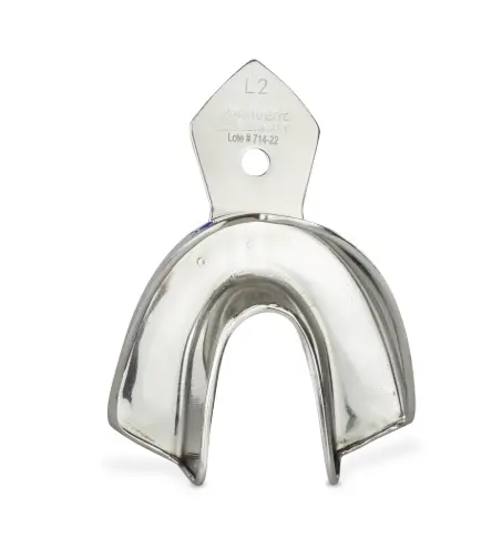 Captura de pantalla 2025-10-23 112516.webp