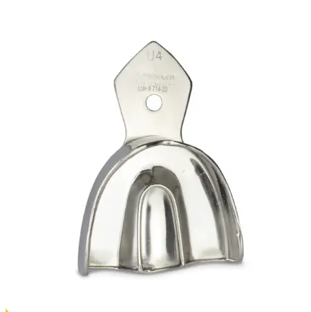 Captura de pantalla 2025-10-23 113716.webp