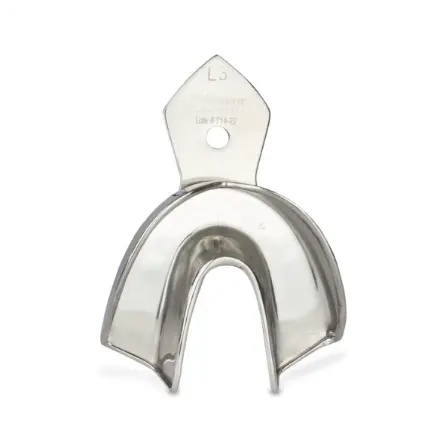 Captura de pantalla 2025-10-23 113751.webp