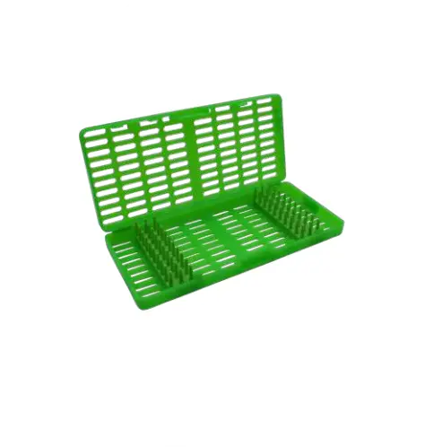 Captura de pantalla 2025-10-23 120704.webp