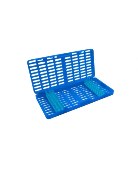 Captura de pantalla 2025-10-23 120517.webp