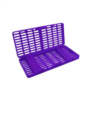 Captura de pantalla 2025-10-23 120608.webp