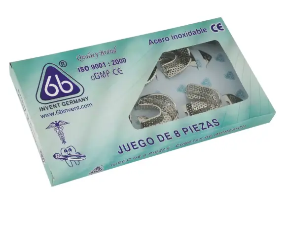 Captura de pantalla 2025-10-23 121500.webp