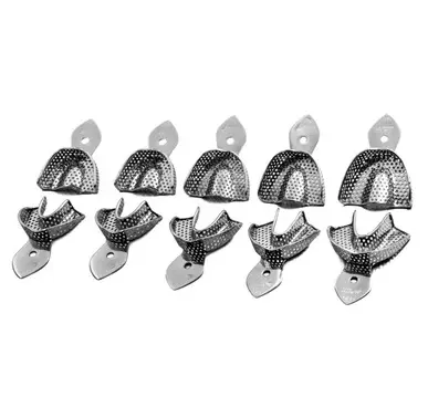 Captura de pantalla 2025-10-23 121858.webp