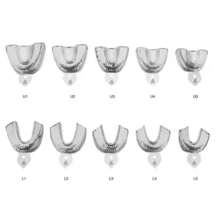 Captura de pantalla 2025-10-23 124123.webp