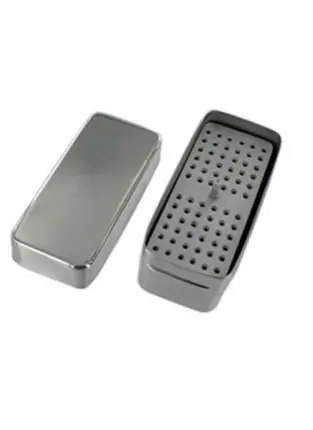 Captura de pantalla 2025-10-23 125412.webp