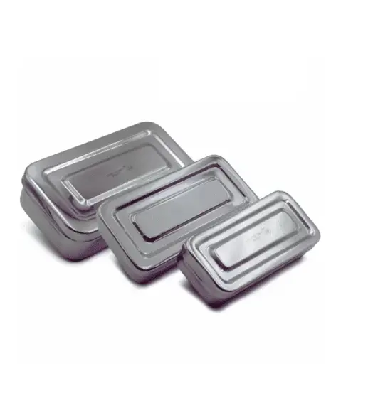 Captura de pantalla 2025-10-23 130223.webp