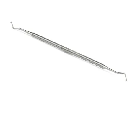 Captura de pantalla 2025-10-24 143326.webp