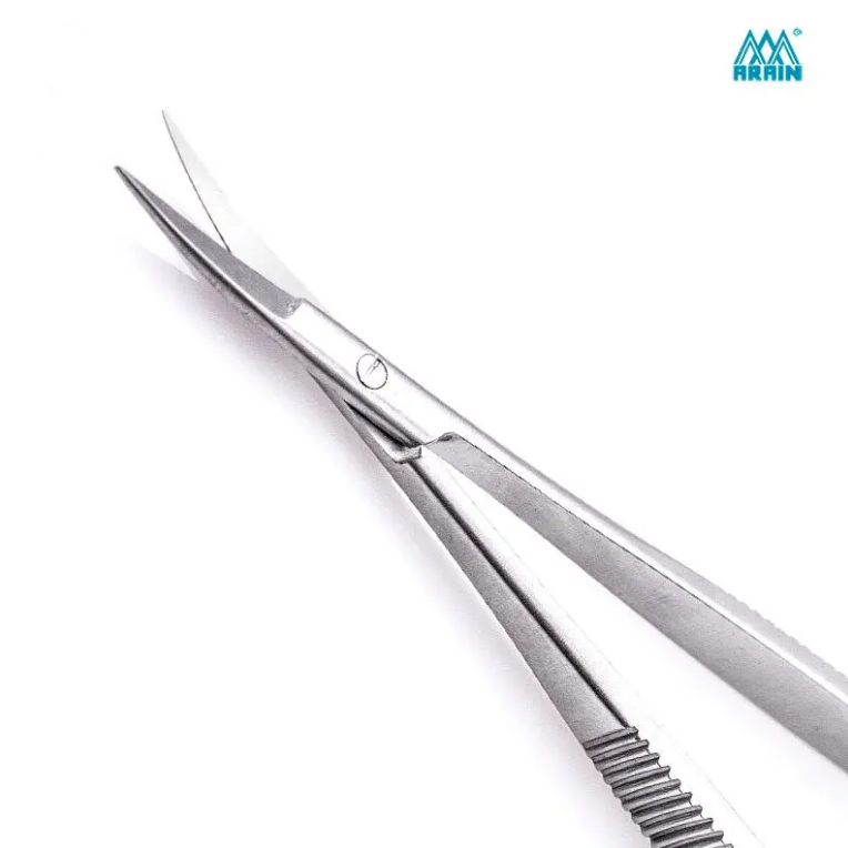 Captura de pantalla 2025-11-29 140841.png