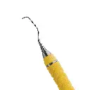 HuFriedyGroup-SG5_6C8E2-Gracey-5_6-Curette-Resin8-yellow-H1-2301.webp