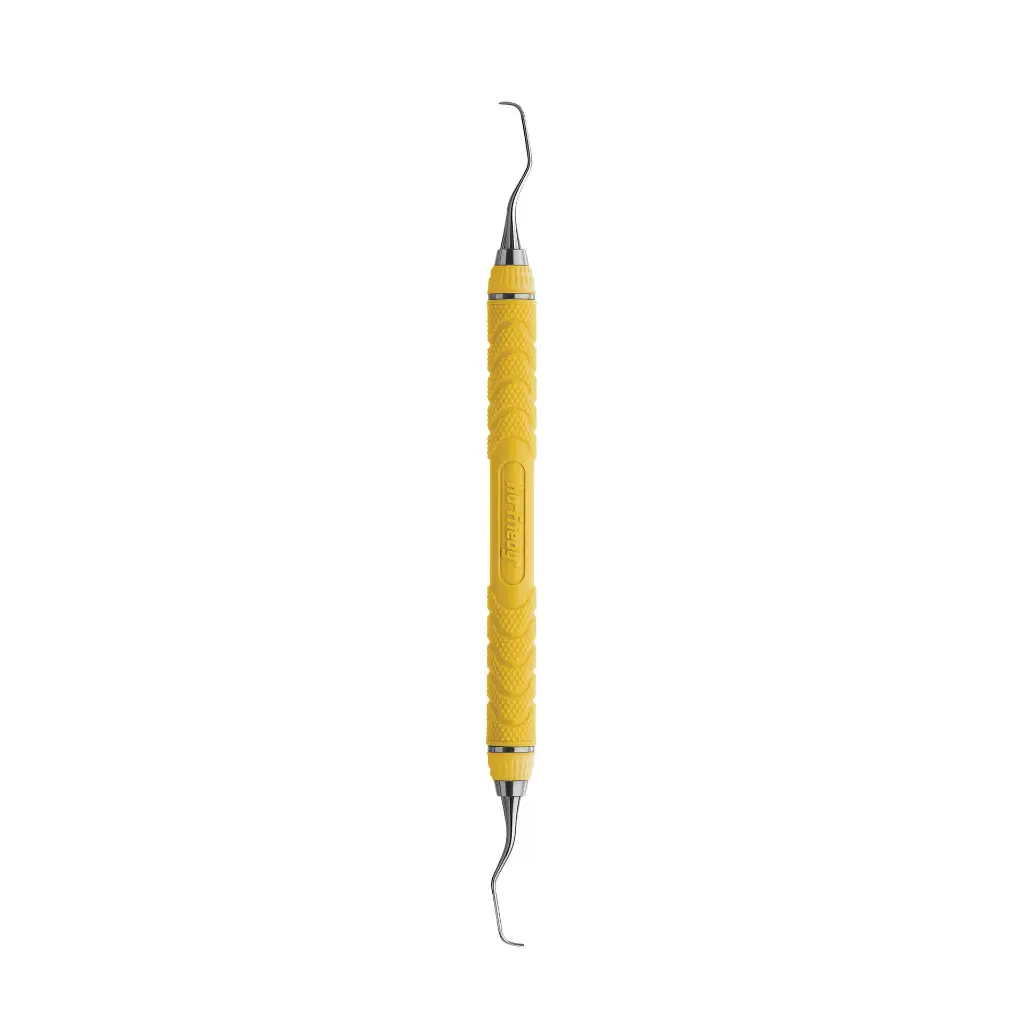 HuFriedyGroup-SG5_6C8E2-Gracey-5_6-Curette-Resin8-yellow-Full-2301.webp